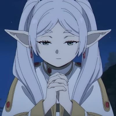 Freeze RPG thumbnail
