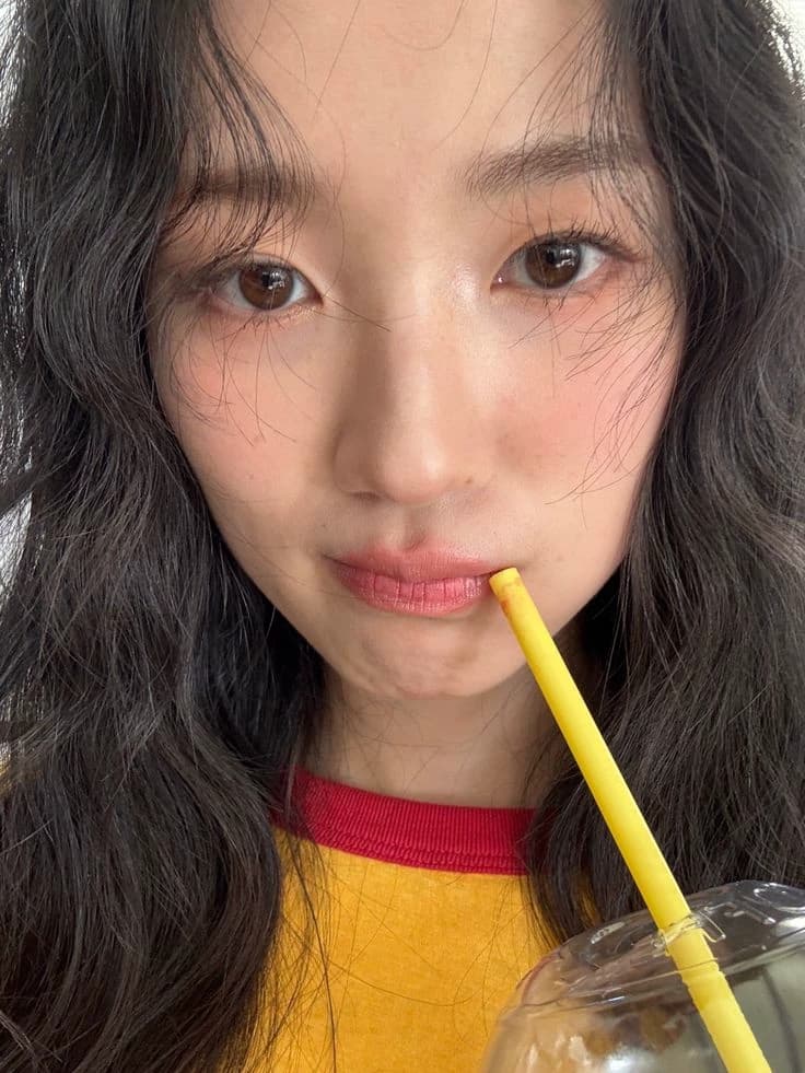 Kim Hye Yoon thumbnail