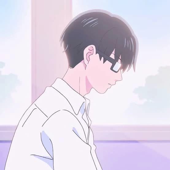Yusuke Tani [gender neutral] thumbnail