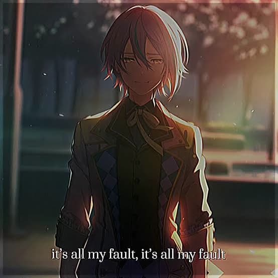 Ruikasa-||-High School AU thumbnail