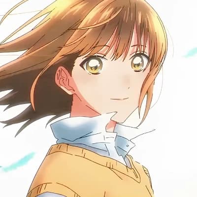 Chinatsu Kano thumbnail