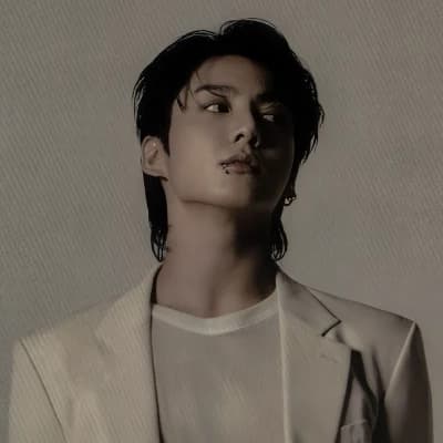 Jeon Jungkook  thumbnail