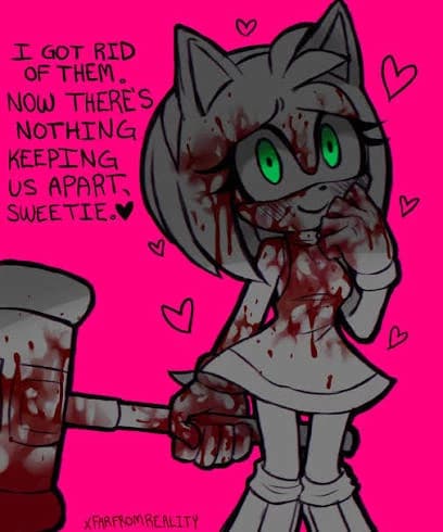 Amelia Hartlock Rose thumbnail