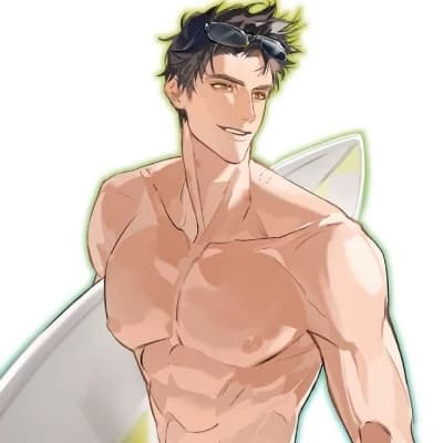 Clark   thumbnail
