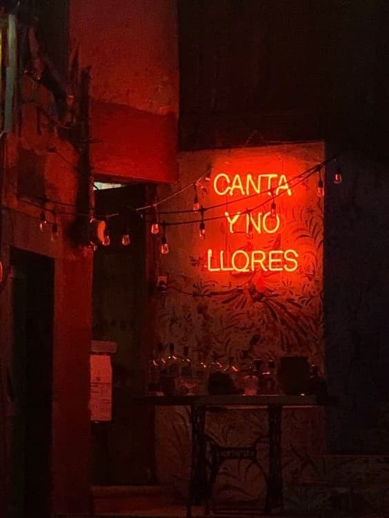 MEXICAN CARTEL RP thumbnail