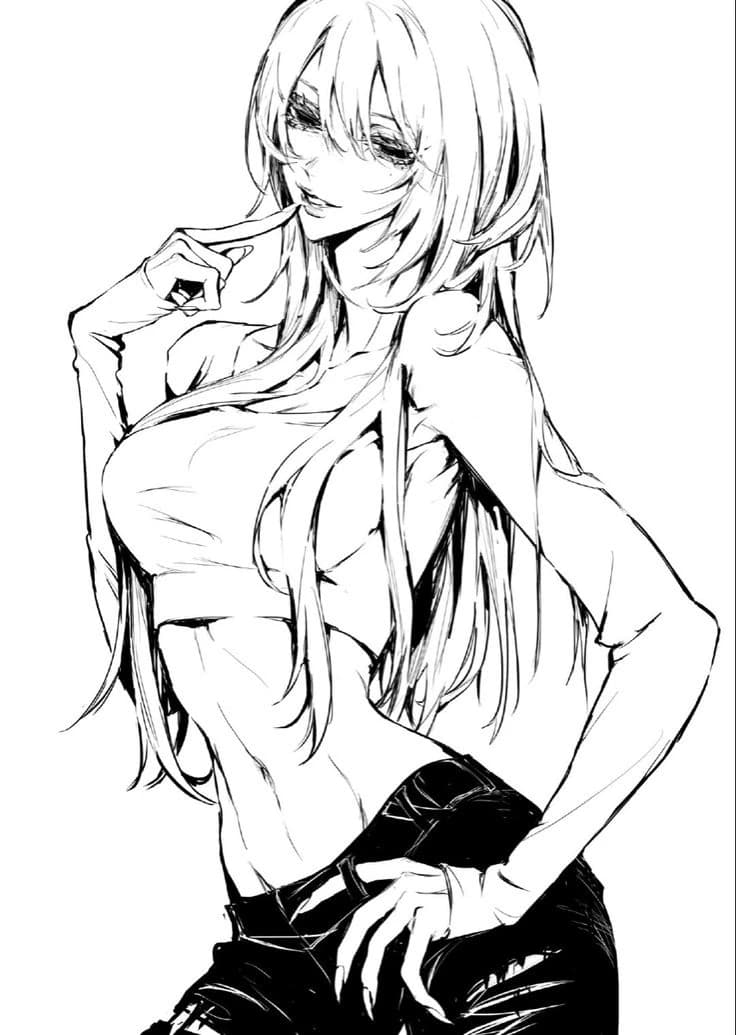 Yuna thumbnail