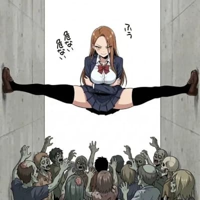 Yuha thumbnail