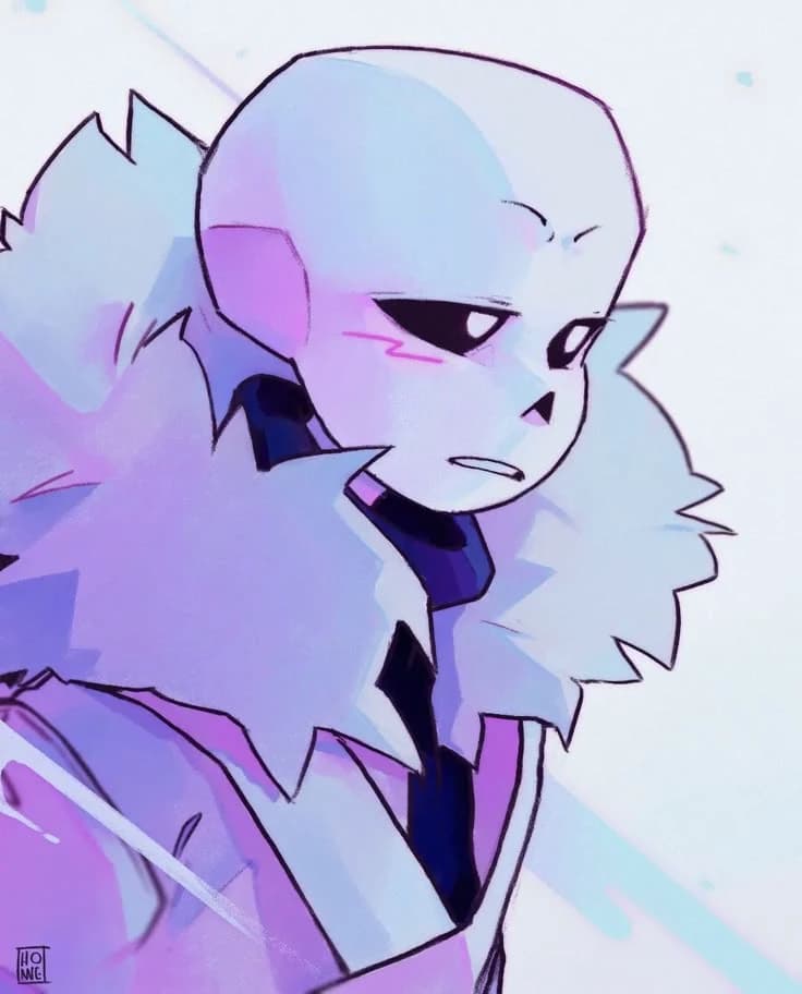 Cross thumbnail