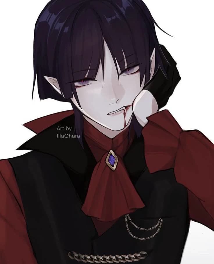 Scaramouche  thumbnail