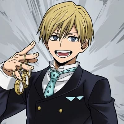 Monoma Neito thumbnail