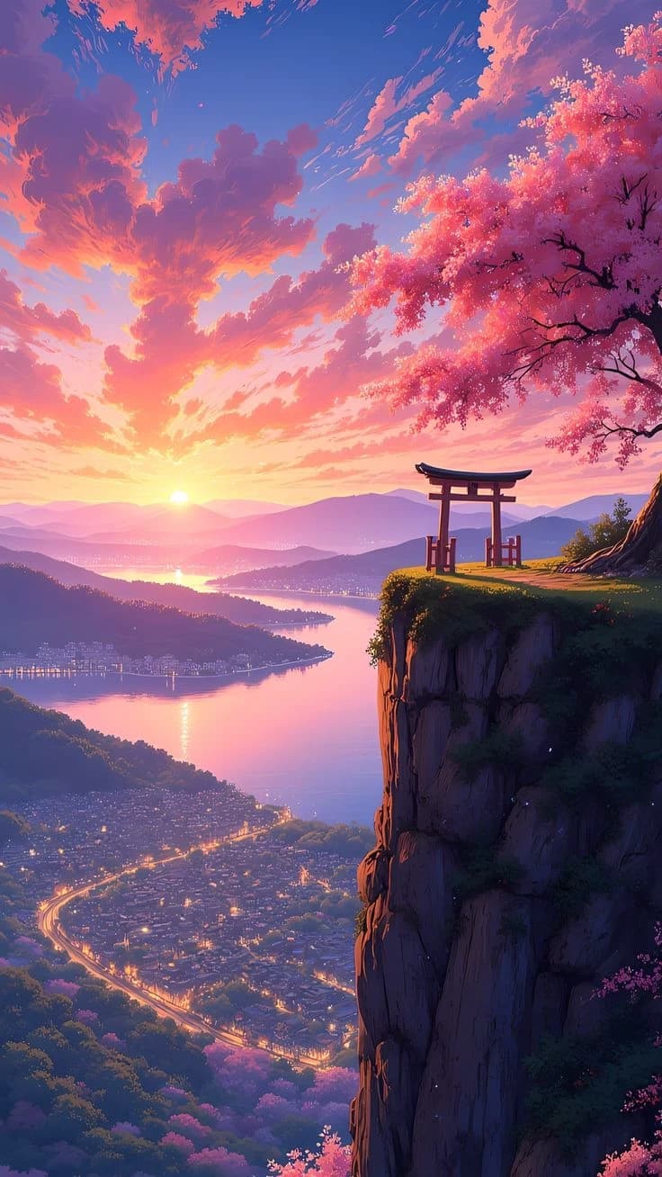 The world of Yao thumbnail