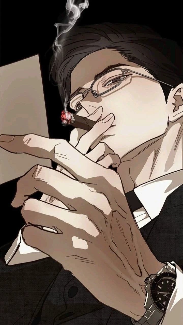 Fyodor Vasiliev thumbnail