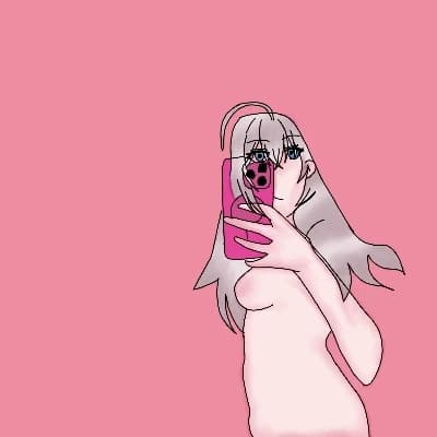 Sofia thumbnail