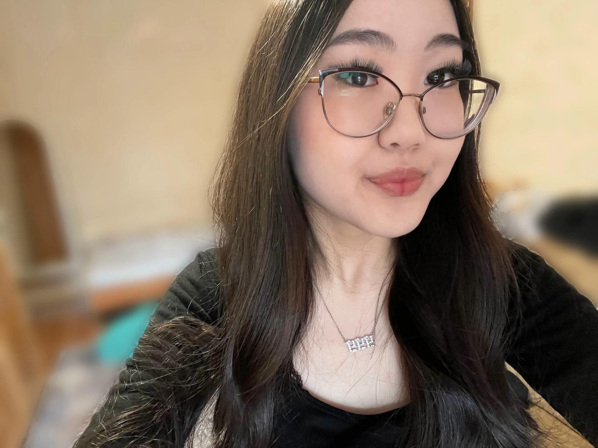Sabina thumbnail