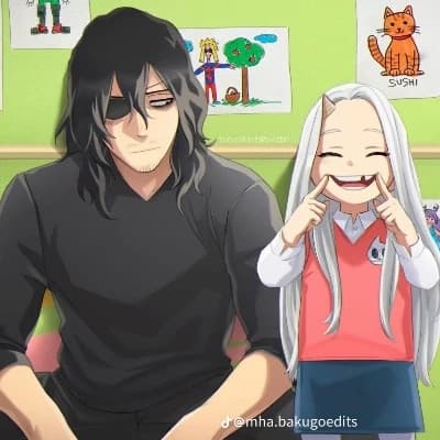 Mha thumbnail