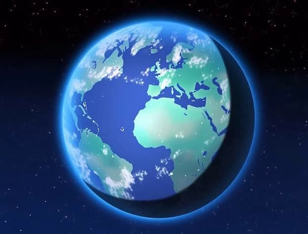 A different world thumbnail