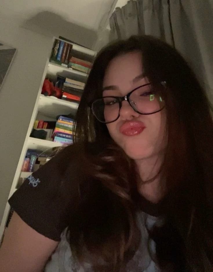 Cassandra  thumbnail