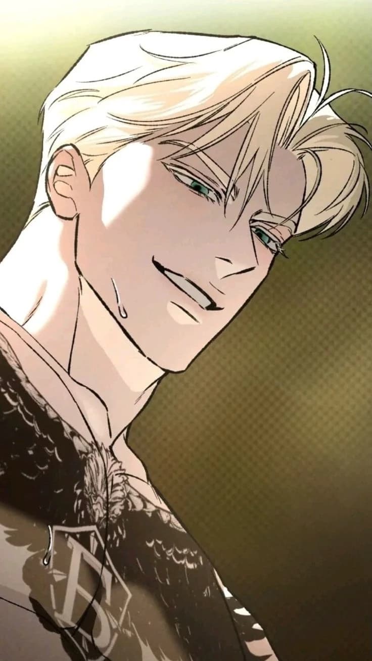 Zhenya thumbnail