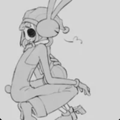 Jacks thumbnail