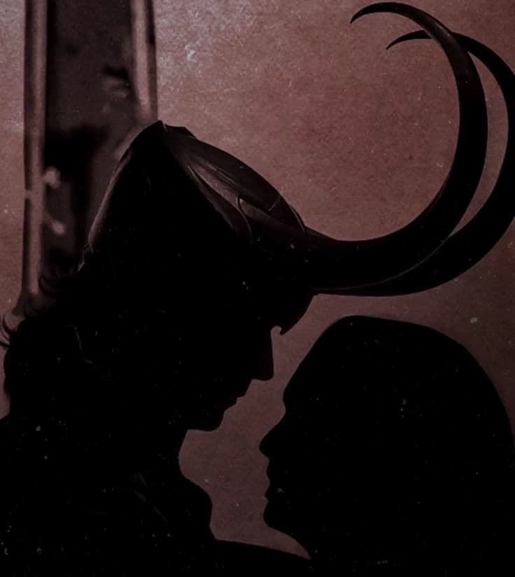 Loki Laufeyson thumbnail