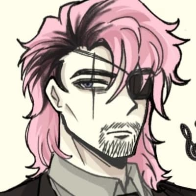 Harvey Harvington thumbnail