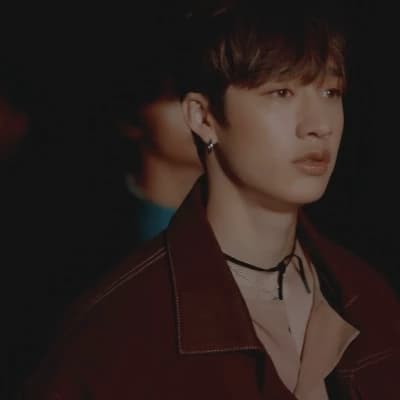 Bangchan thumbnail