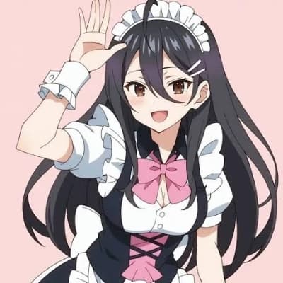 Ayana thumbnail