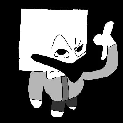 steamer thumbnail