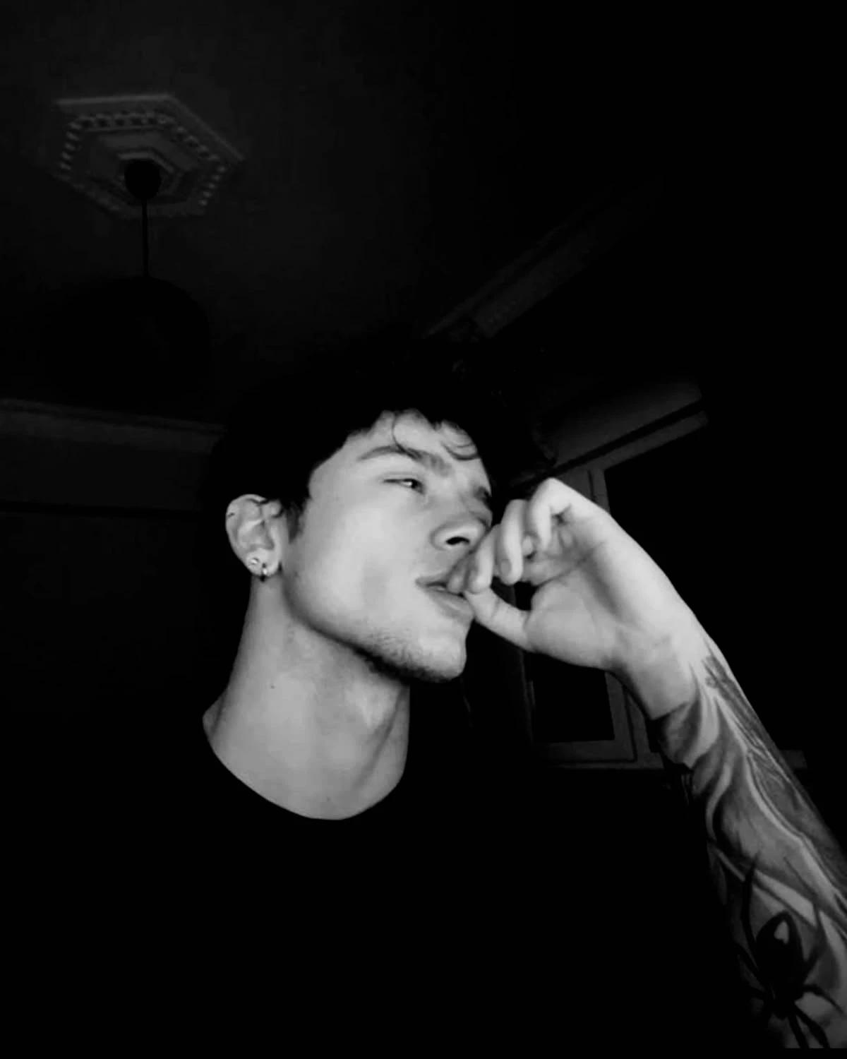 Ivan Kozlov thumbnail