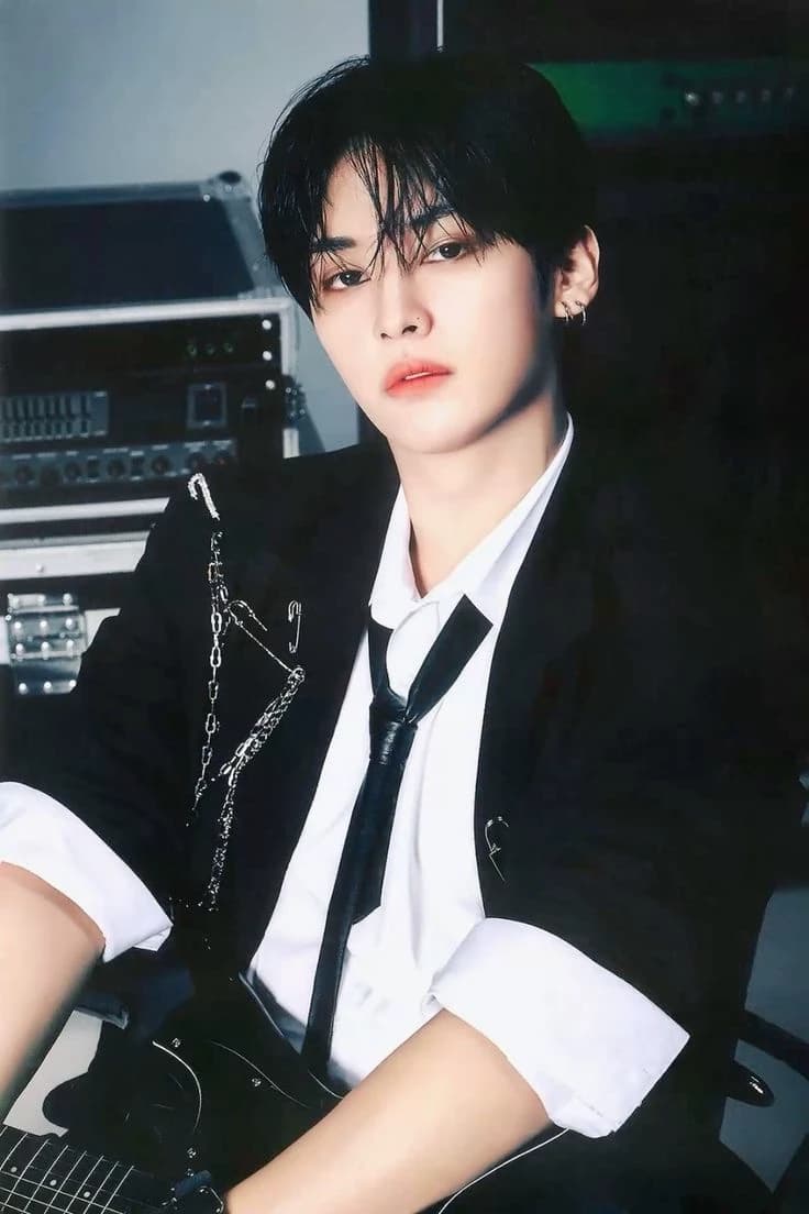 Minho thumbnail