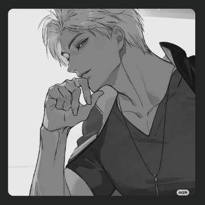 Dimitri Vladimir (BL) thumbnail