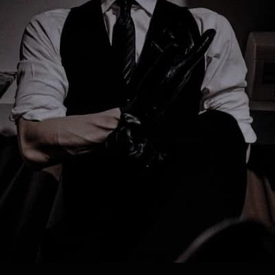 Alex thumbnail