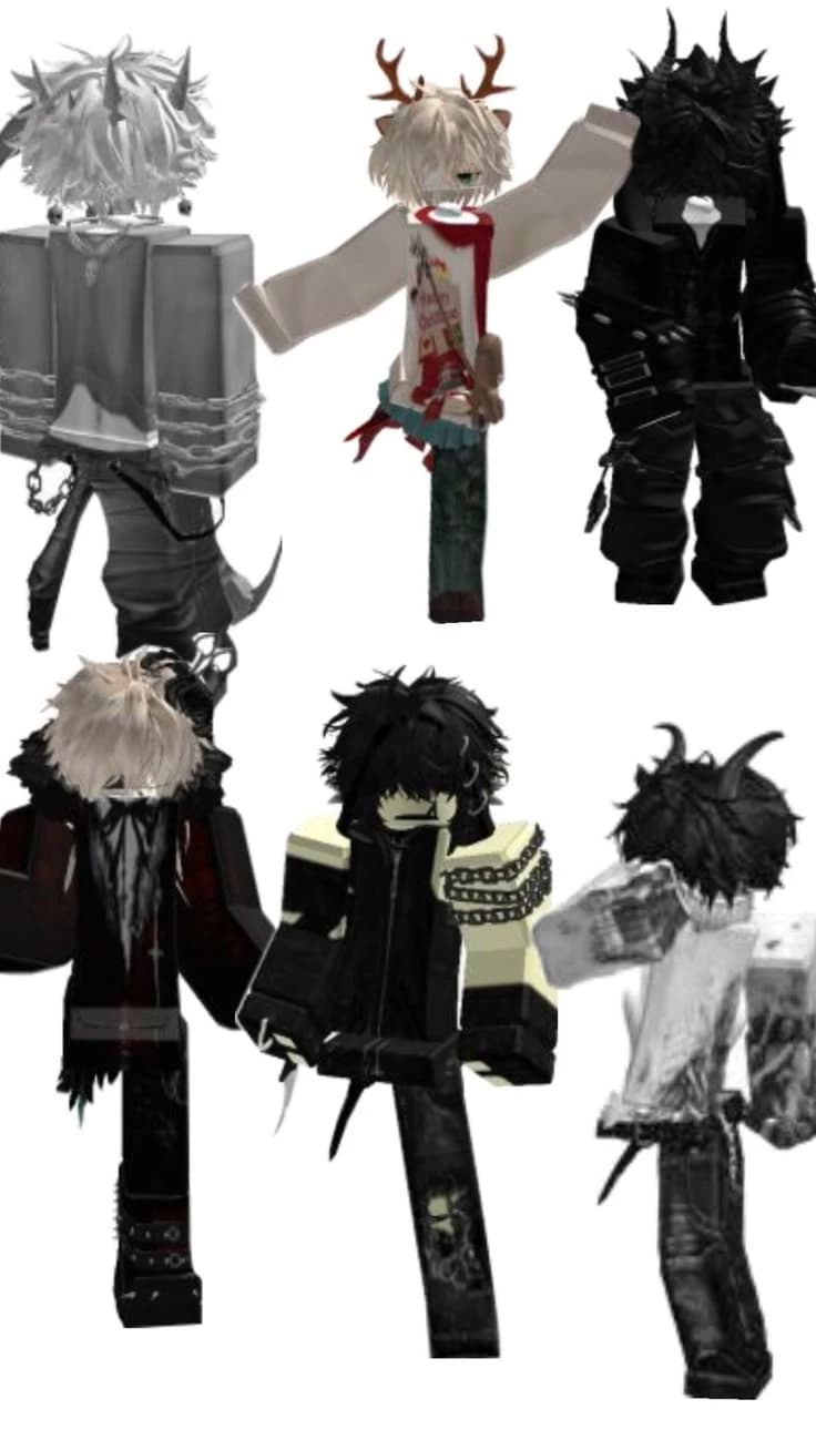 Roblox group thumbnail