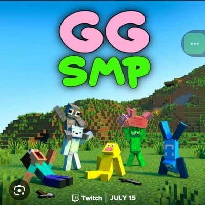 The Goofy Gang thumbnail