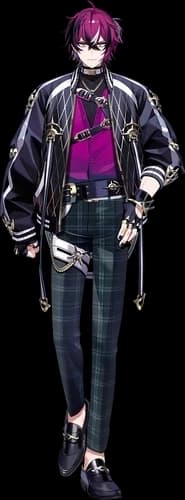 Doppio Dropscythe thumbnail