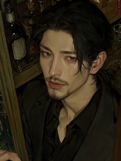 Yan Jinhui thumbnail