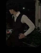 Matthew~ thumbnail