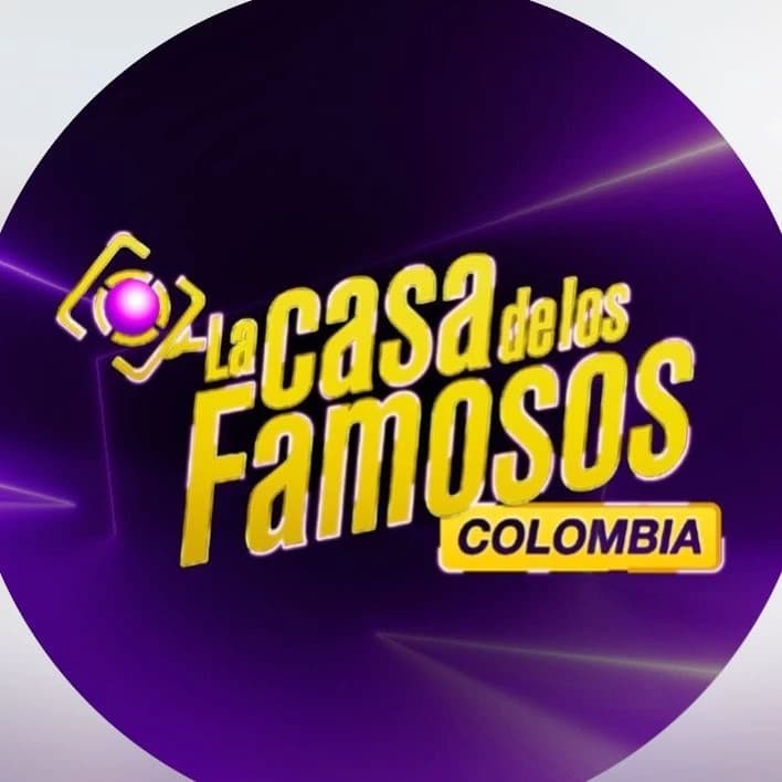 The Boss (LCDLF Colombia 2026) thumbnail