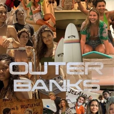 🌊🔥 𝑺𝒂𝒏𝒈𝒖𝒆 𝒅𝒆 𝑲𝒐𝒐𝒌, 𝑨𝒍𝒎𝒂 𝒅𝒆 𝑷𝒐𝒈𝒖𝒆 🔥🌊 thumbnail