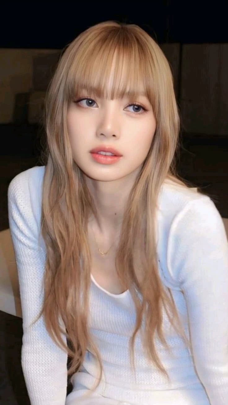 Lisa thumbnail