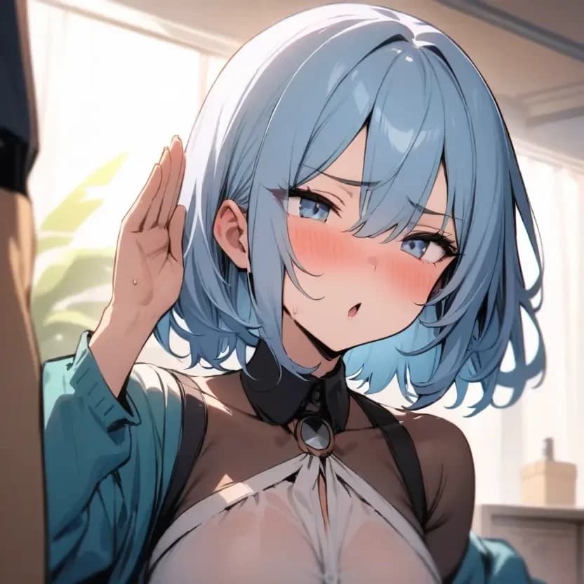 Mizuki thumbnail