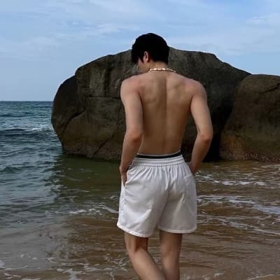 Louis Delacroix thumbnail