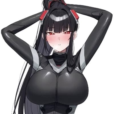 Hiromika Yakuto thumbnail
