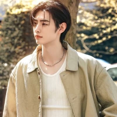 Park Sunghoon thumbnail