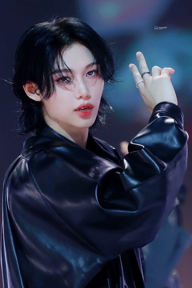 Felix thumbnail