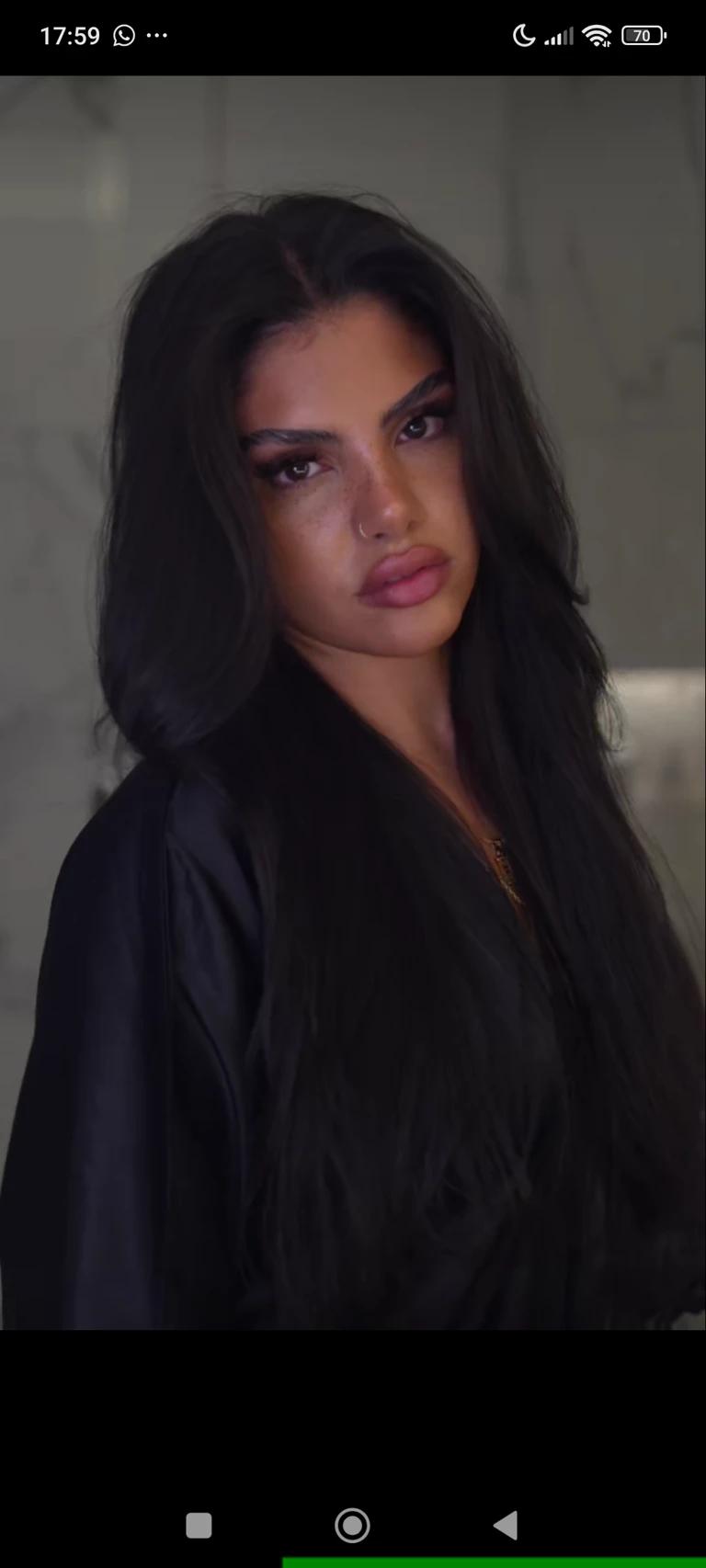 Soukaina thumbnail