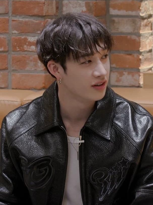 Bangchan thumbnail