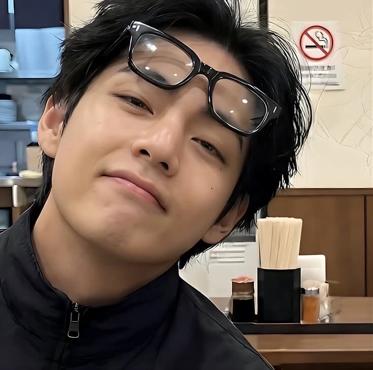Taehyung thumbnail