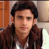 Varun Zaveri thumbnail