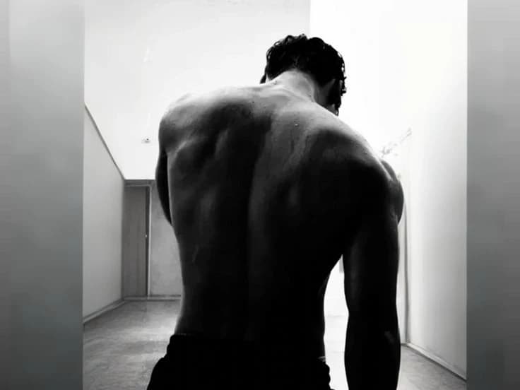Zyran Diangelo thumbnail